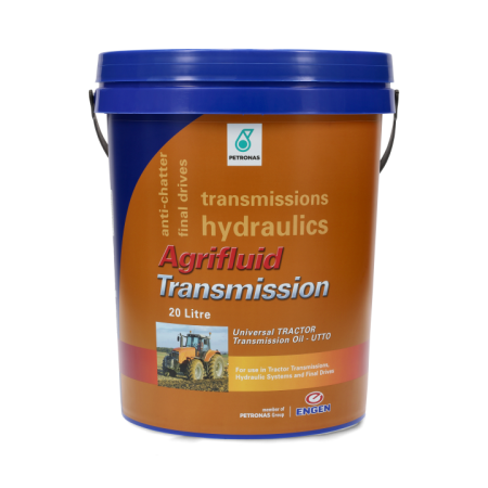 AGRIFLUID